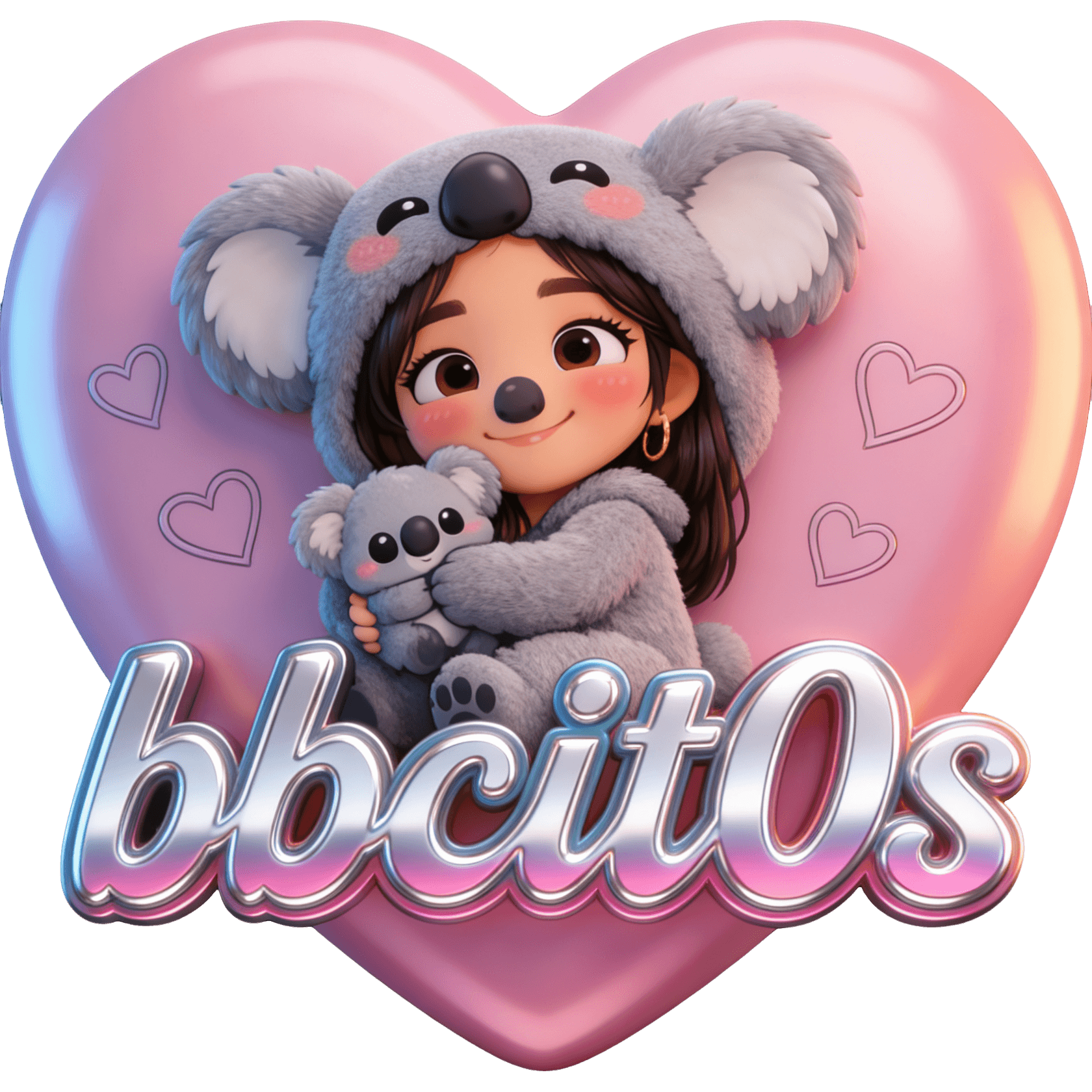 bbcit0s