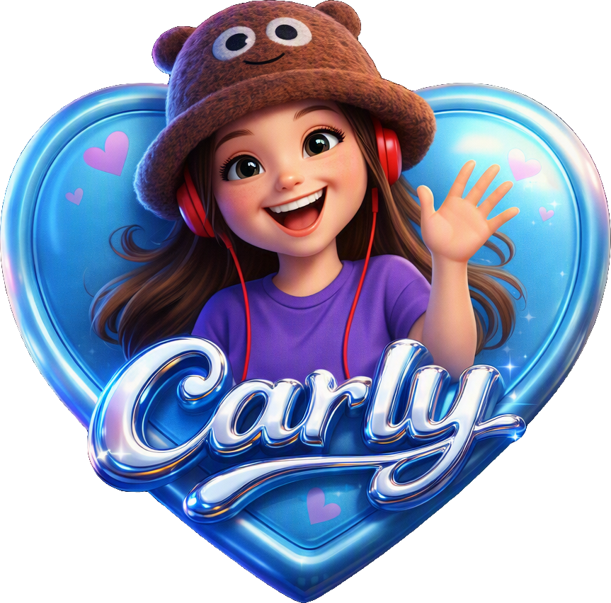 xCarlyMx
