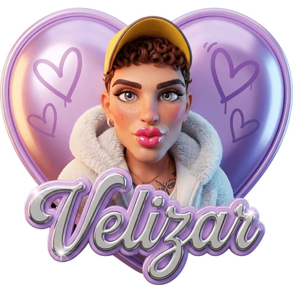 Velizar Delidar