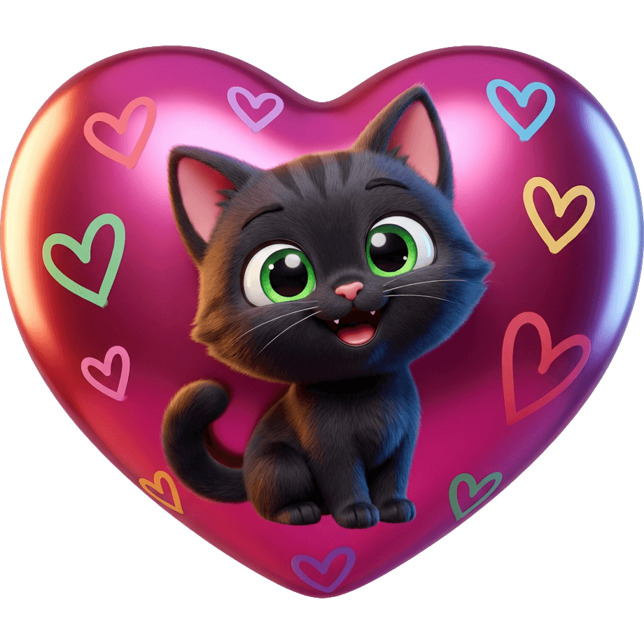 Miau