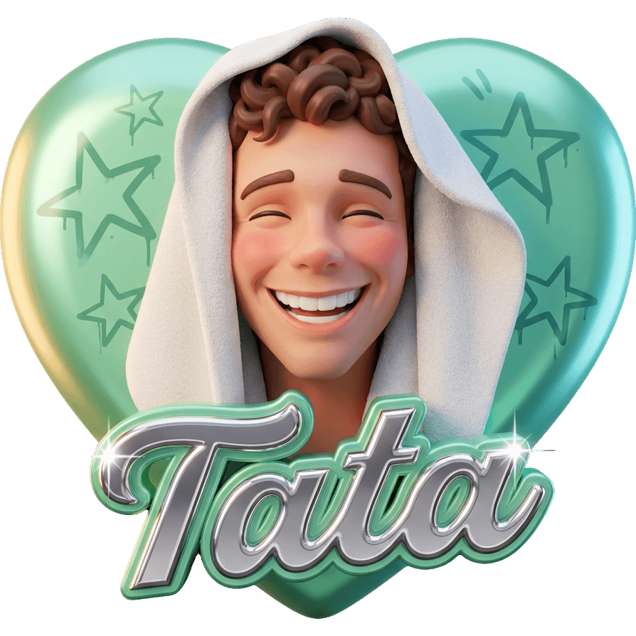 Tata Loczki