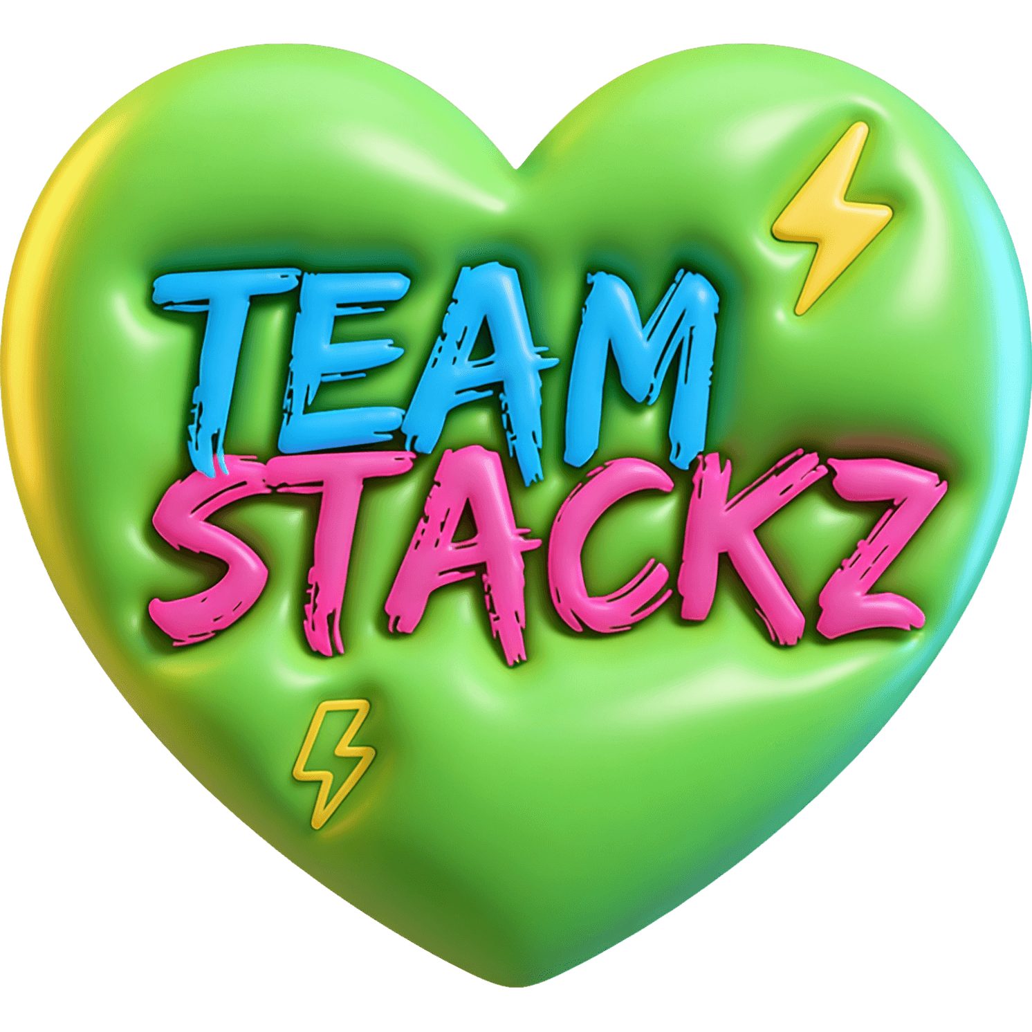 Team Stackz