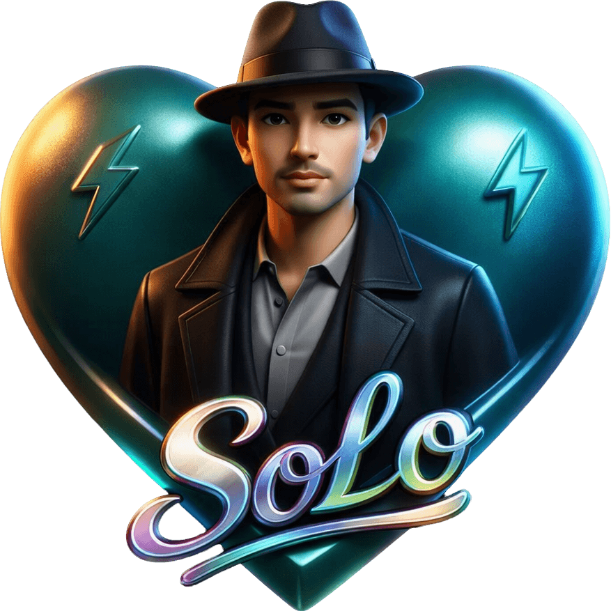 Solo
