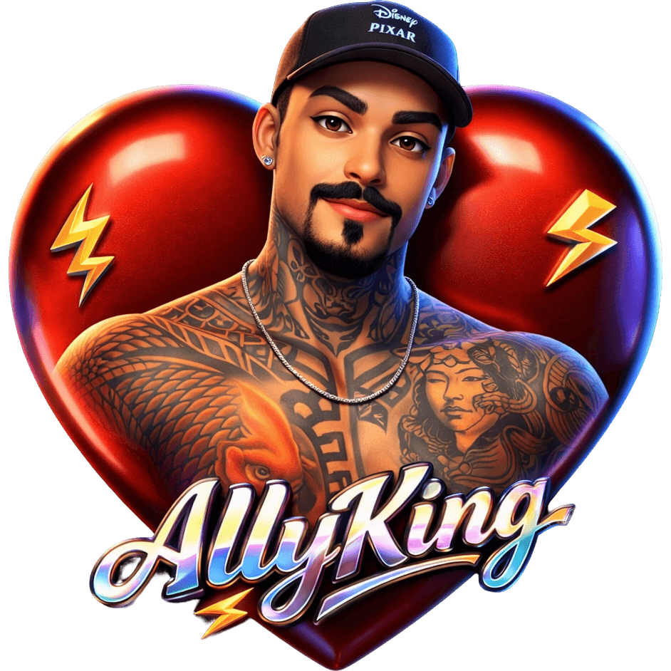 AllyKing