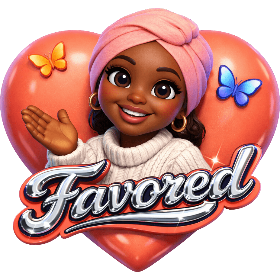 Favored Wave