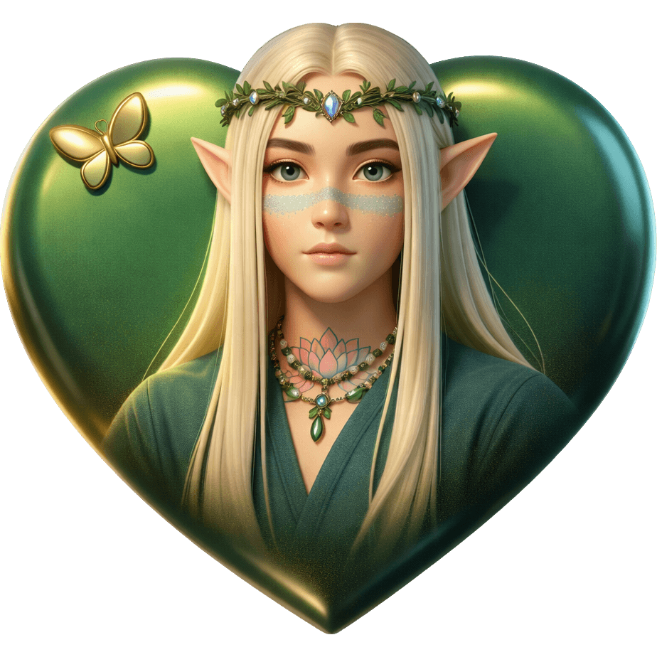 Lord Alarion