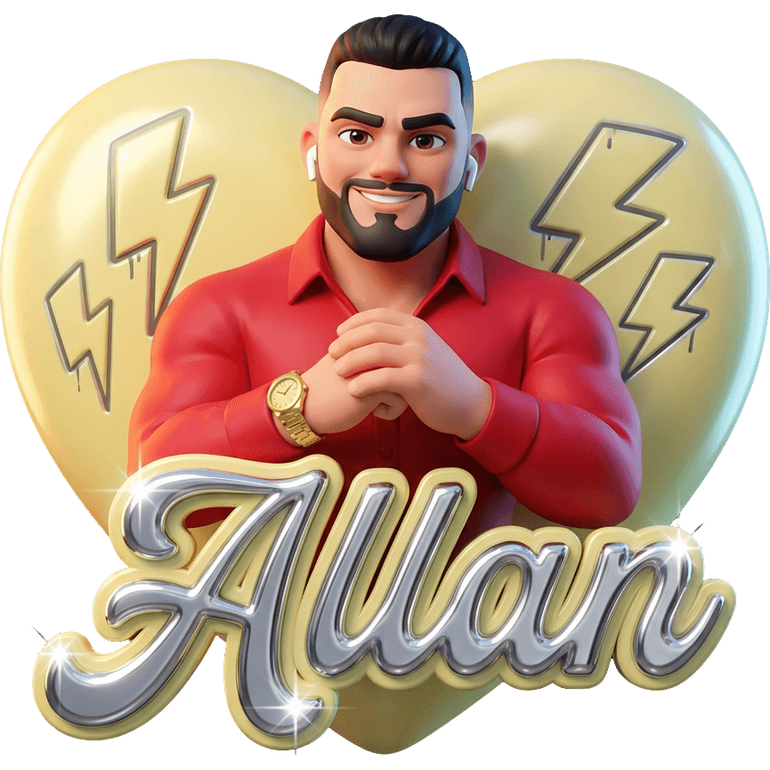 Agente Allan