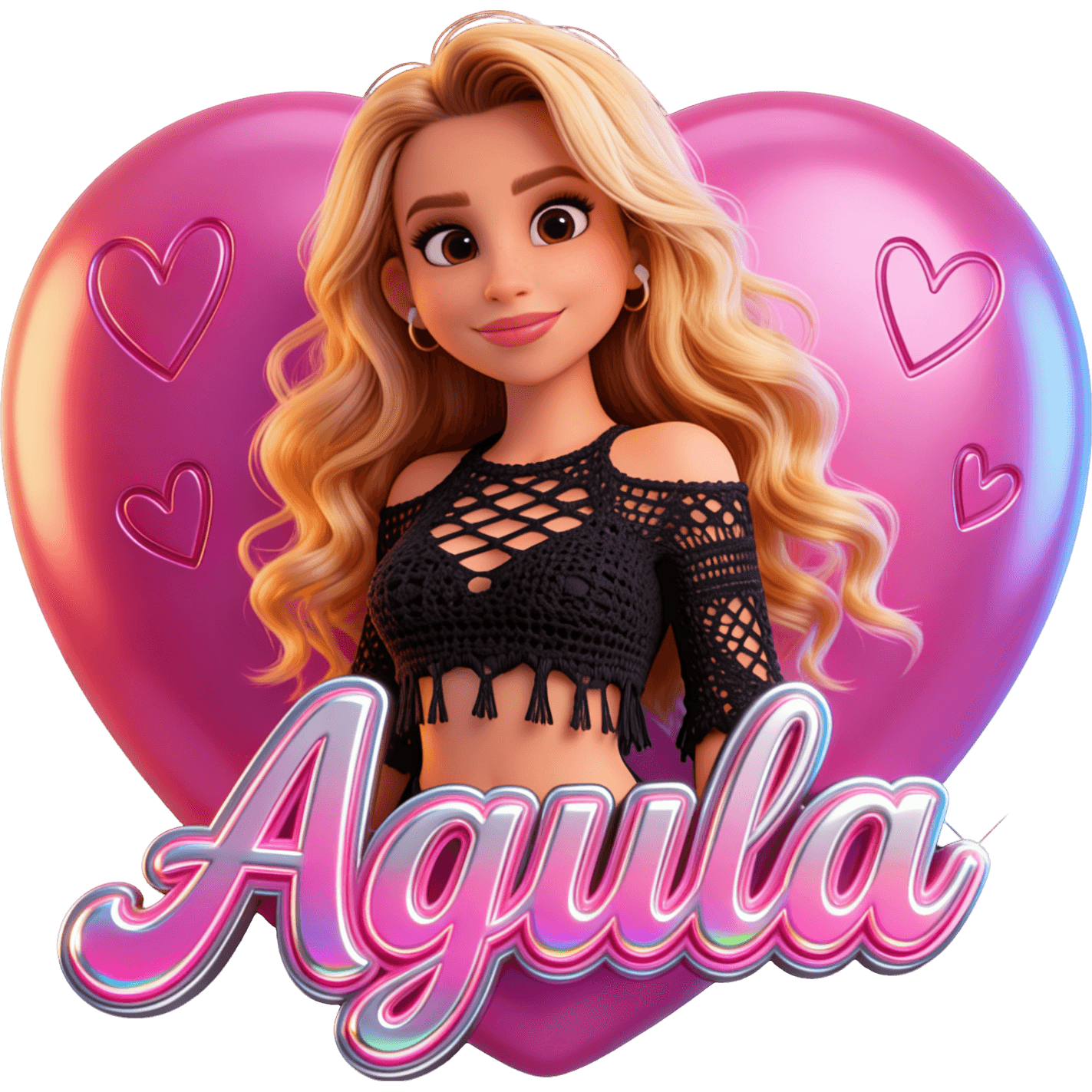 Agula 