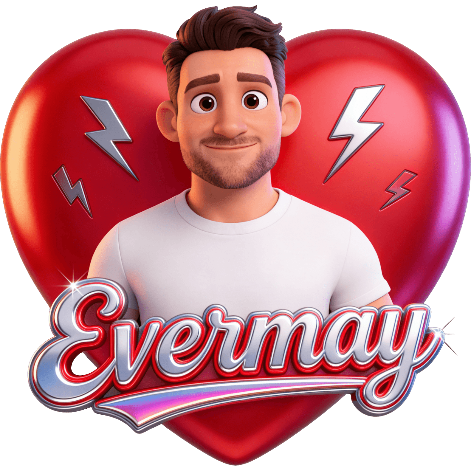 Evermay Bolt
