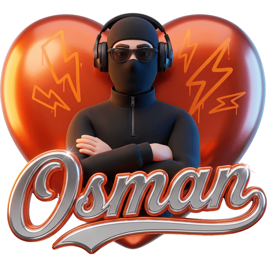 Osman 