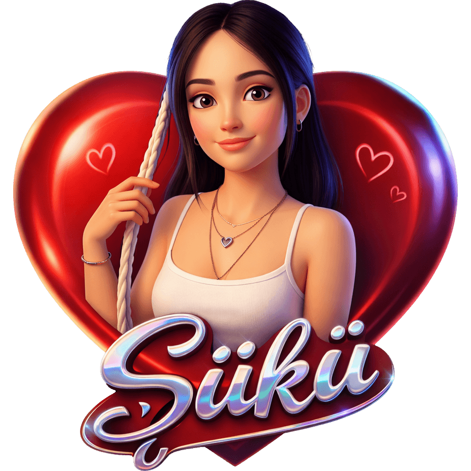 Şükü Salıncak