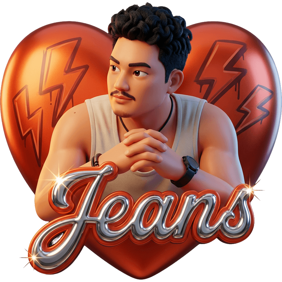 Jeans Prima