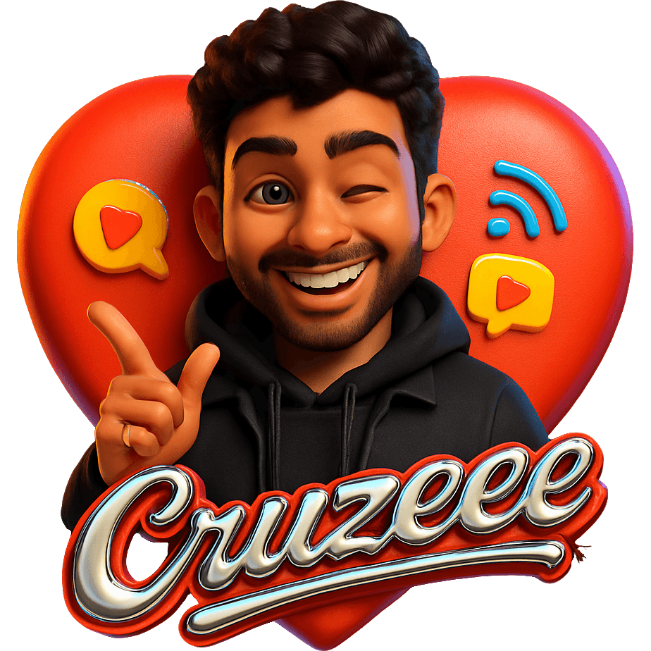 Cruze
