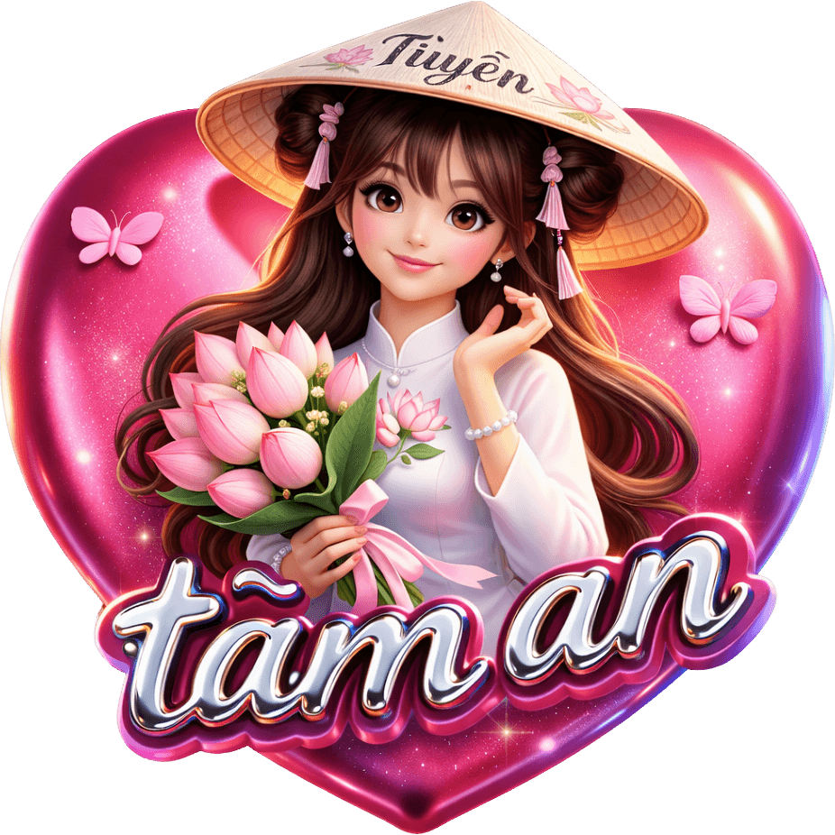 Út Tuyền