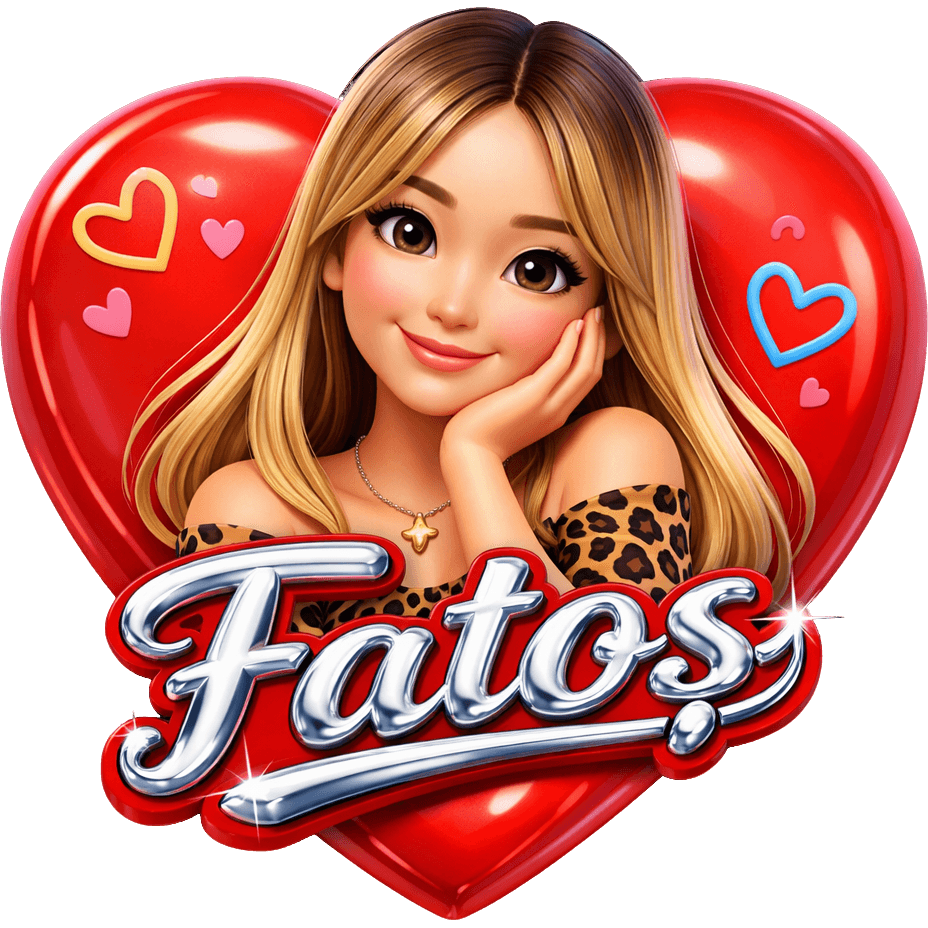 FatmaNur