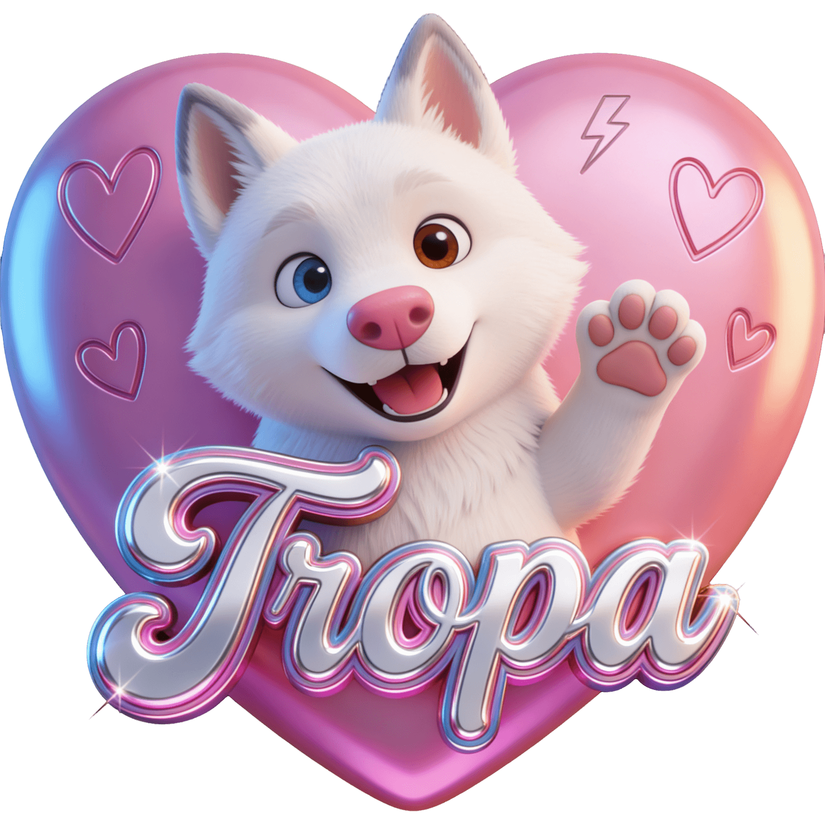 Tropa do Koda