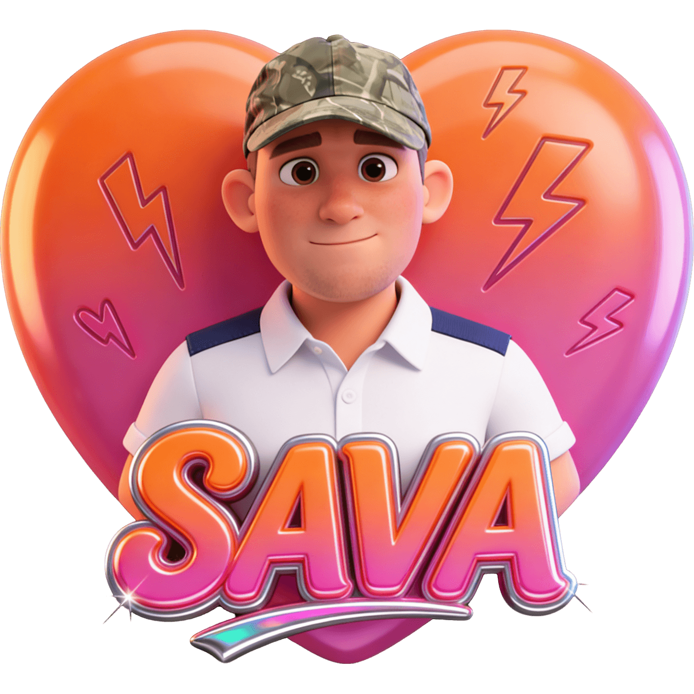 SAVA Pulse