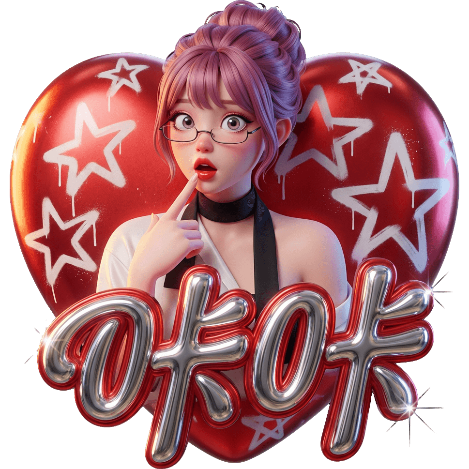 OKOK咔