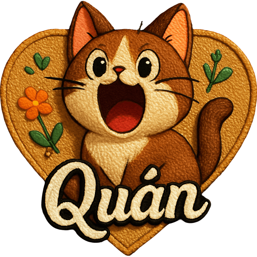 Mèo Quân