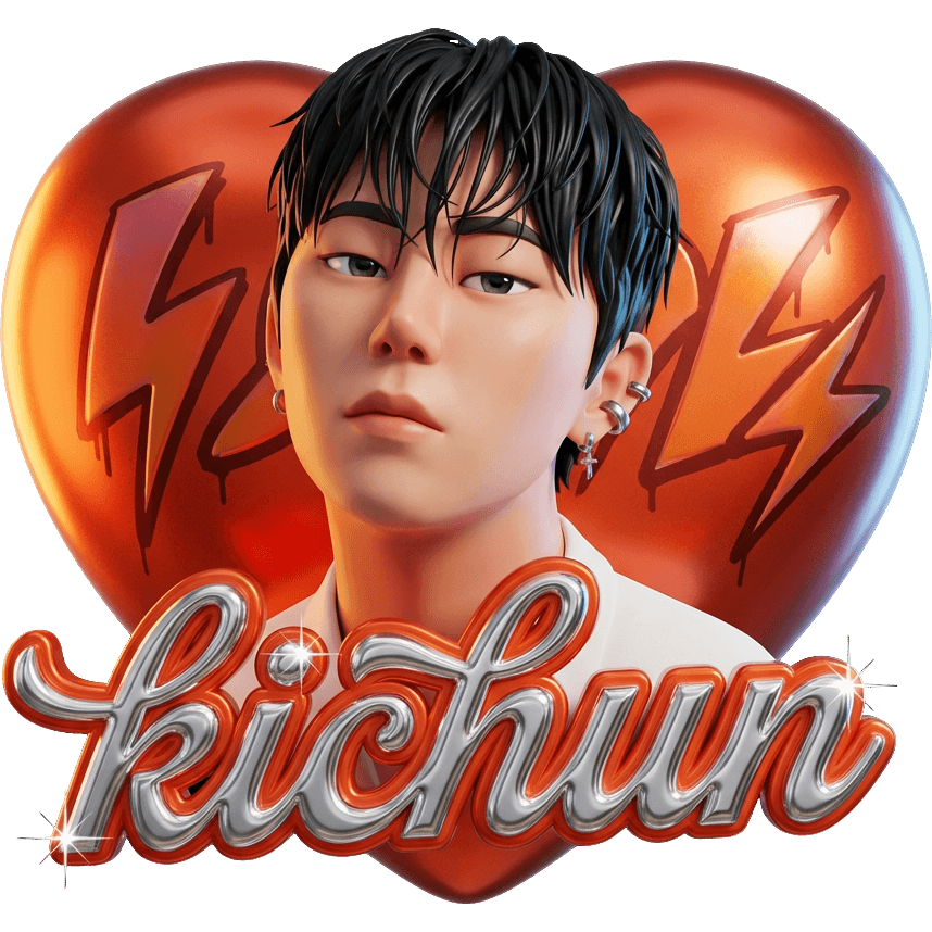 Kichun Avion