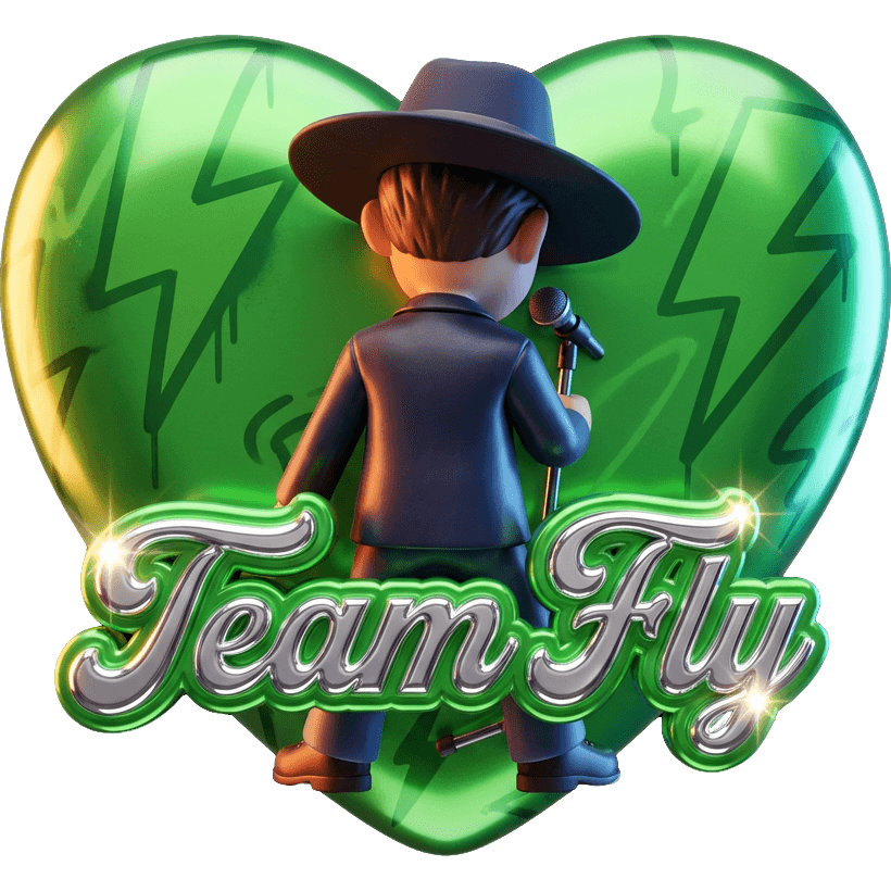 TeamFly