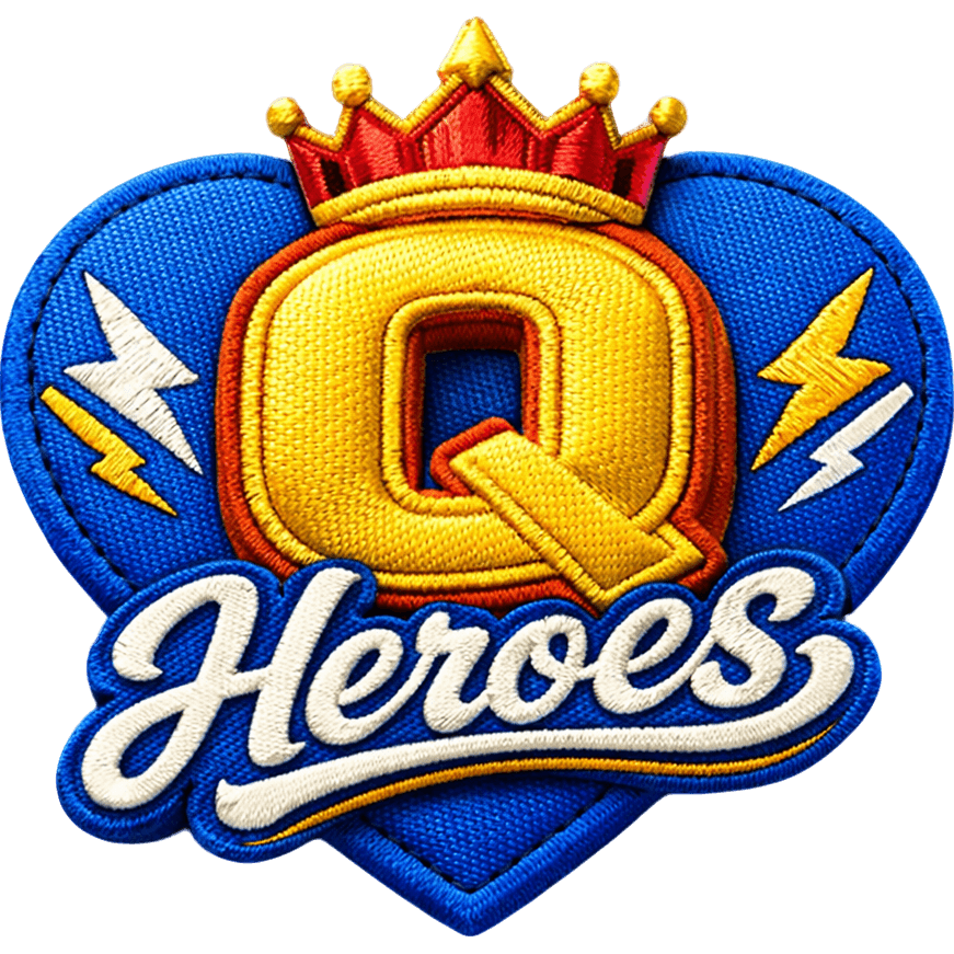 Mc Qoppa