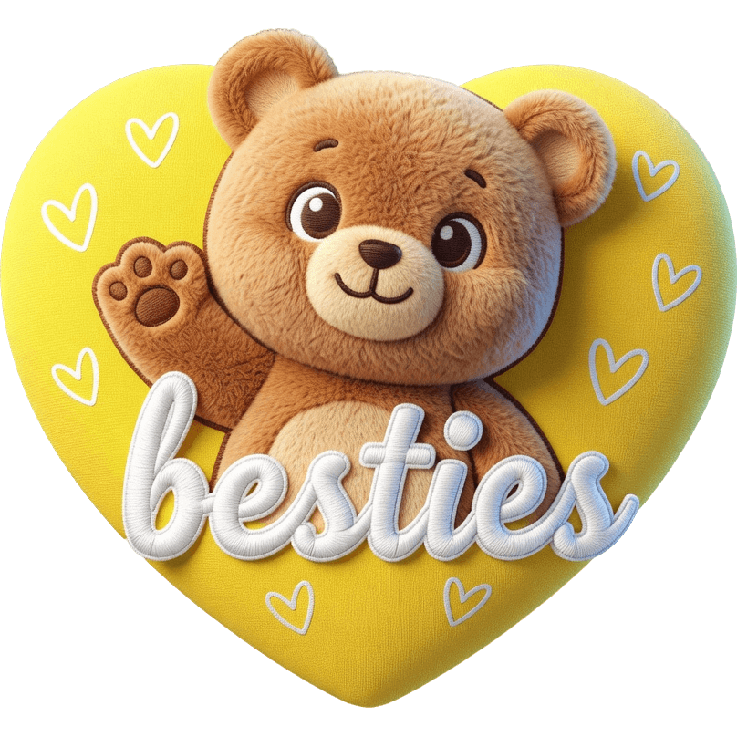 Besties