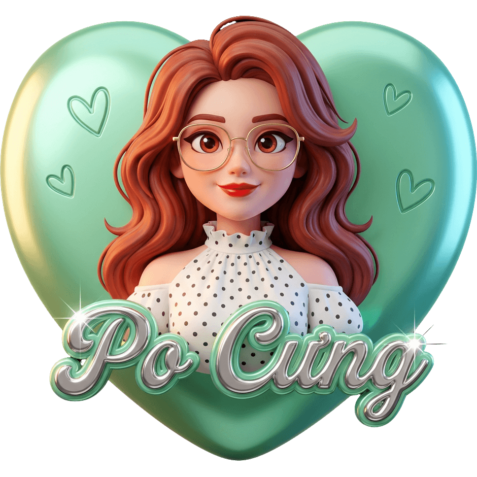 Giọng Ca Ngọt Ngào