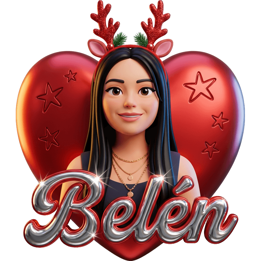 Tu Dulce Belén