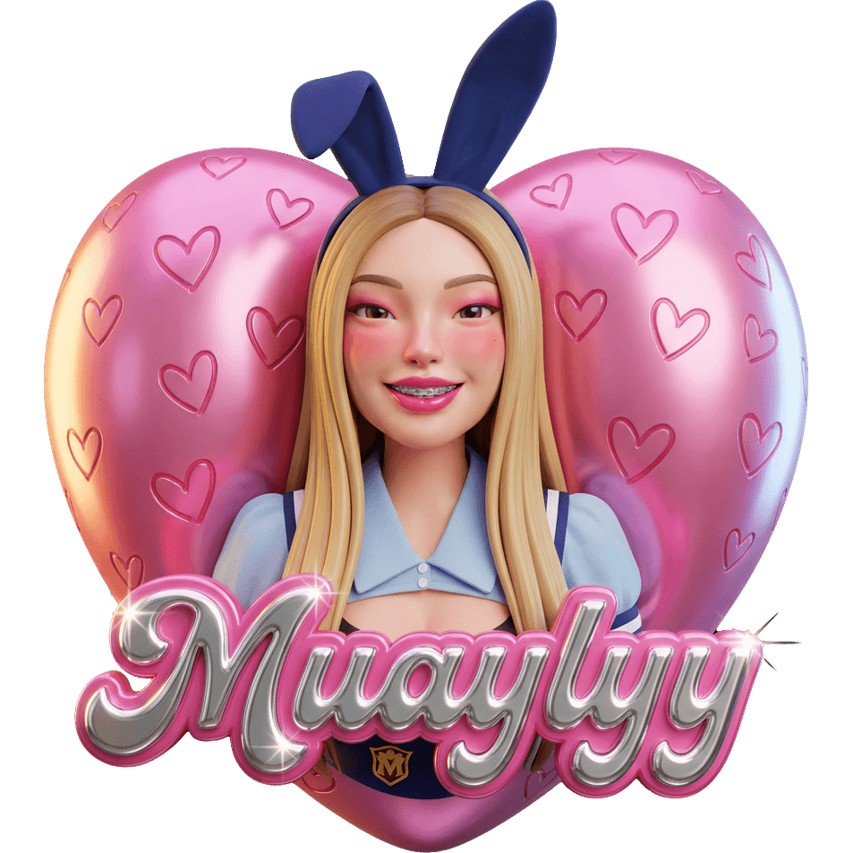 Muaylyyบันนี่