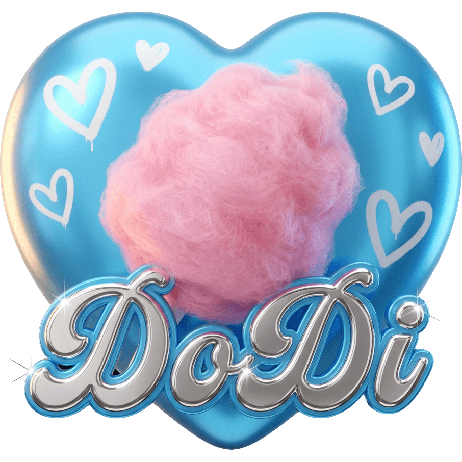 Dodi 