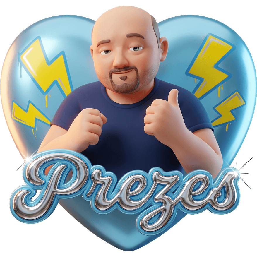 Muczaczos