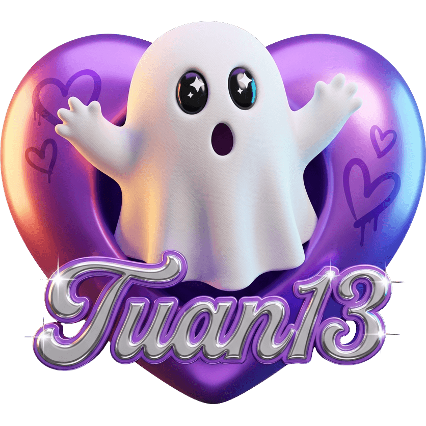 Hantu Tuan13