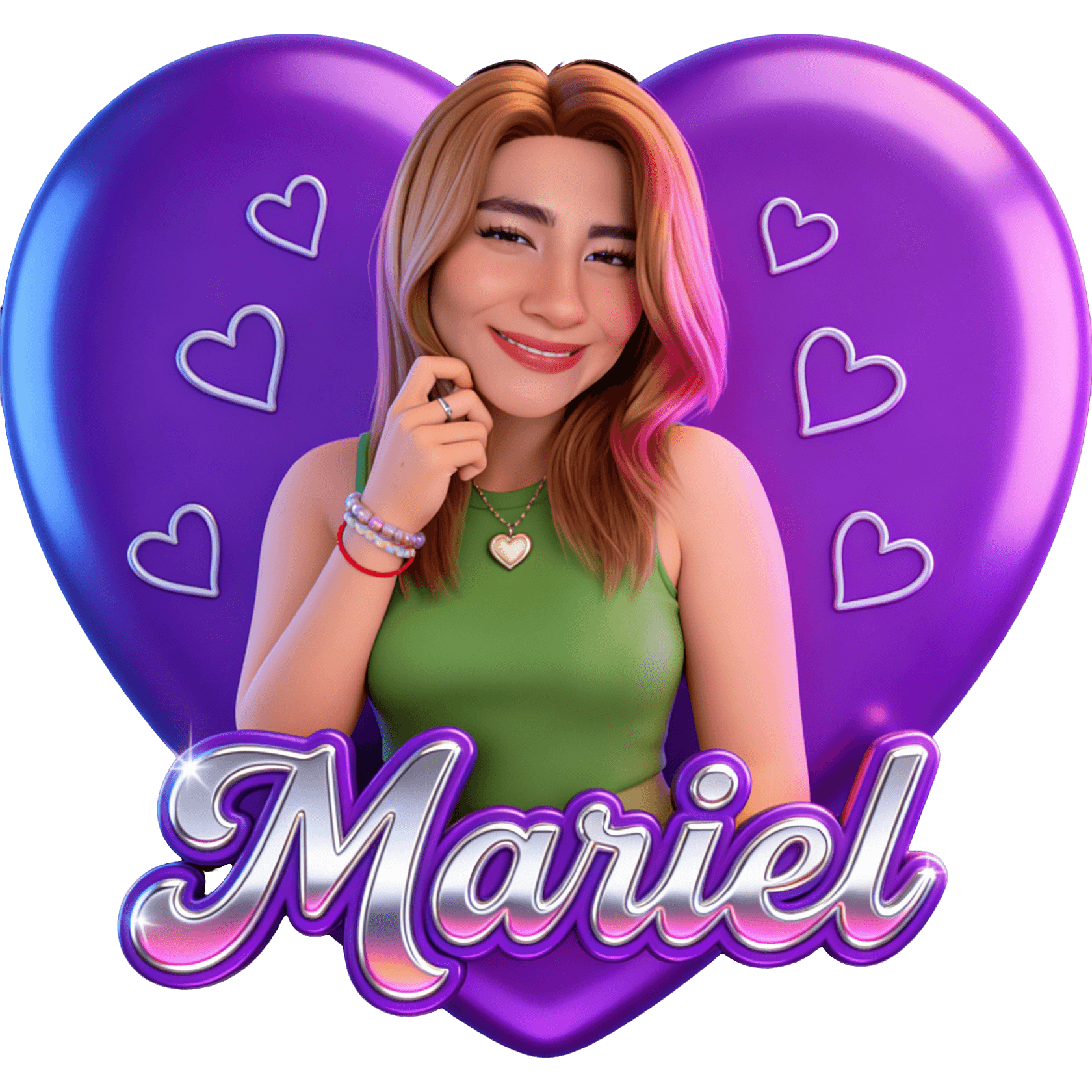 Mariel