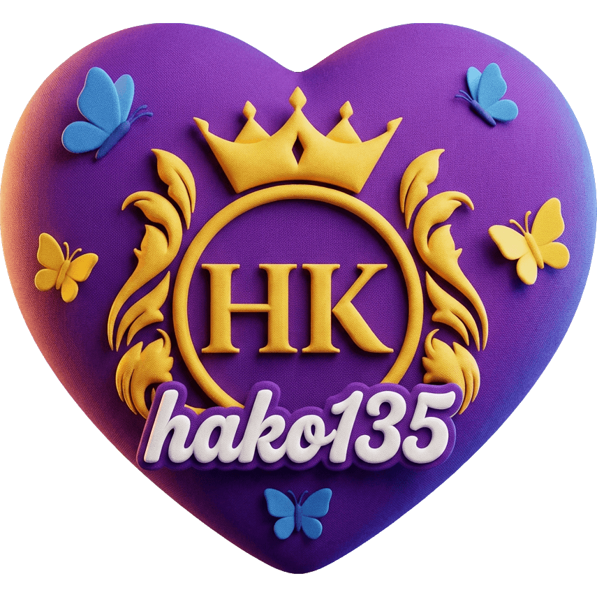 Couronne Hako