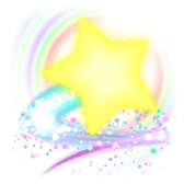 Lucky Star