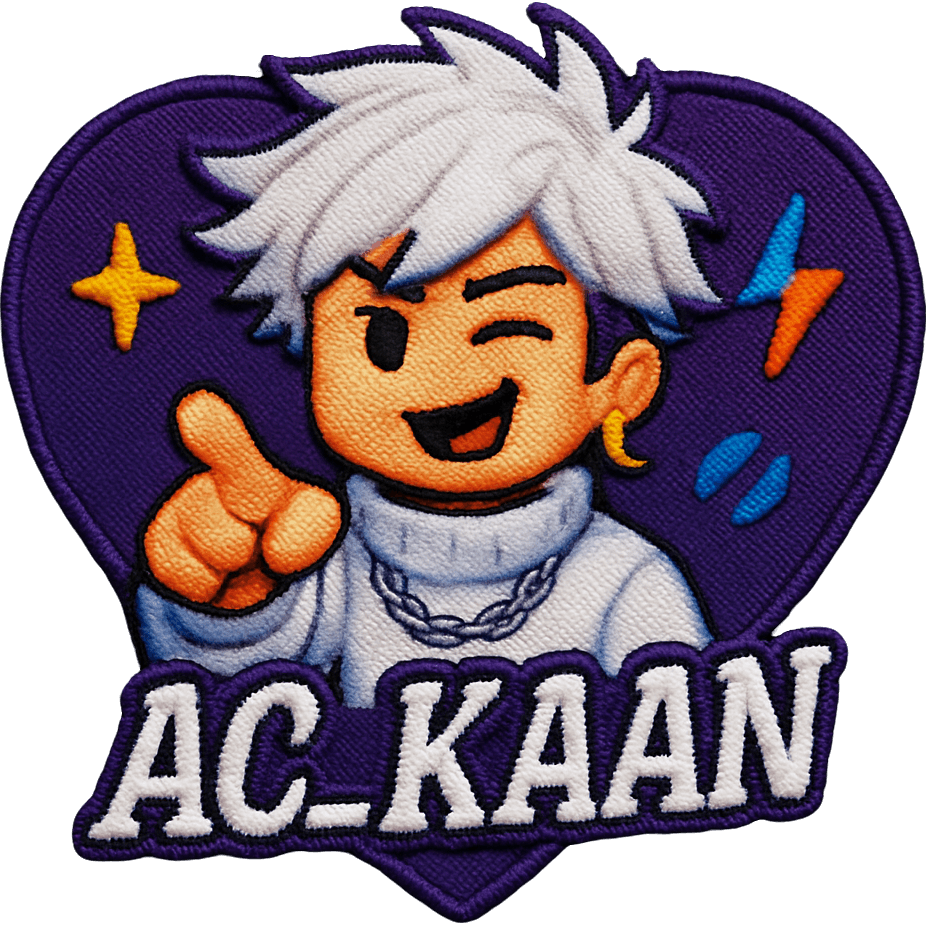 AC Kaan