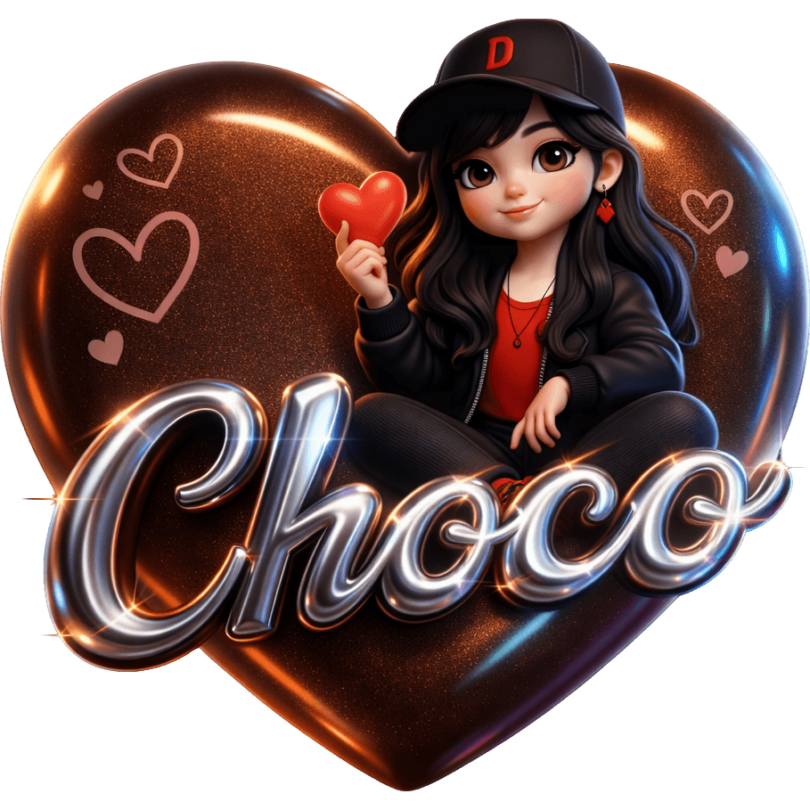 Choco Mimo