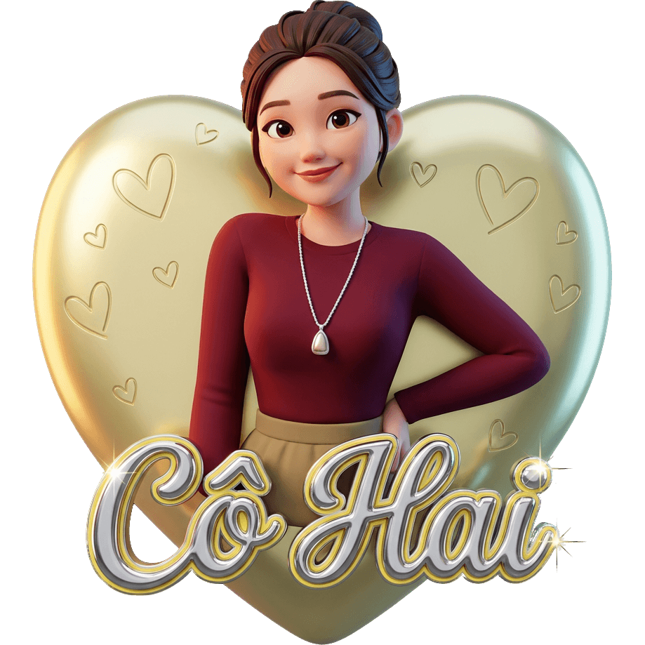 Nụ Cười Chiến Thắng