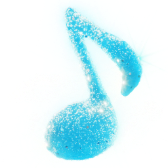 Music Cloud
