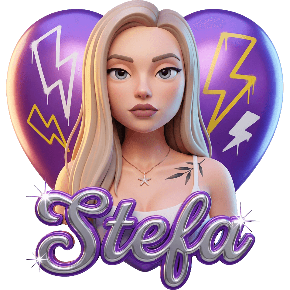Stefa VIPO