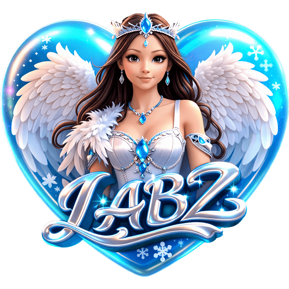 Wings of LABZ