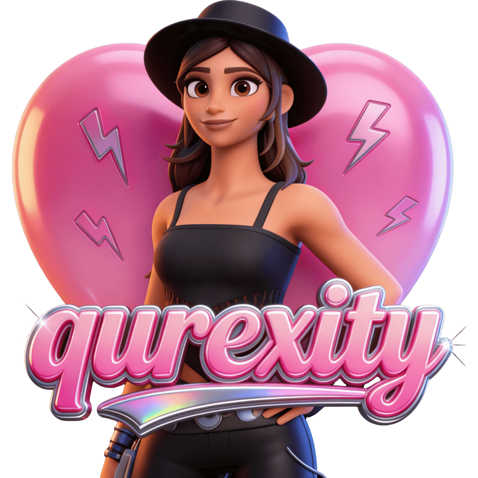 Qurexity