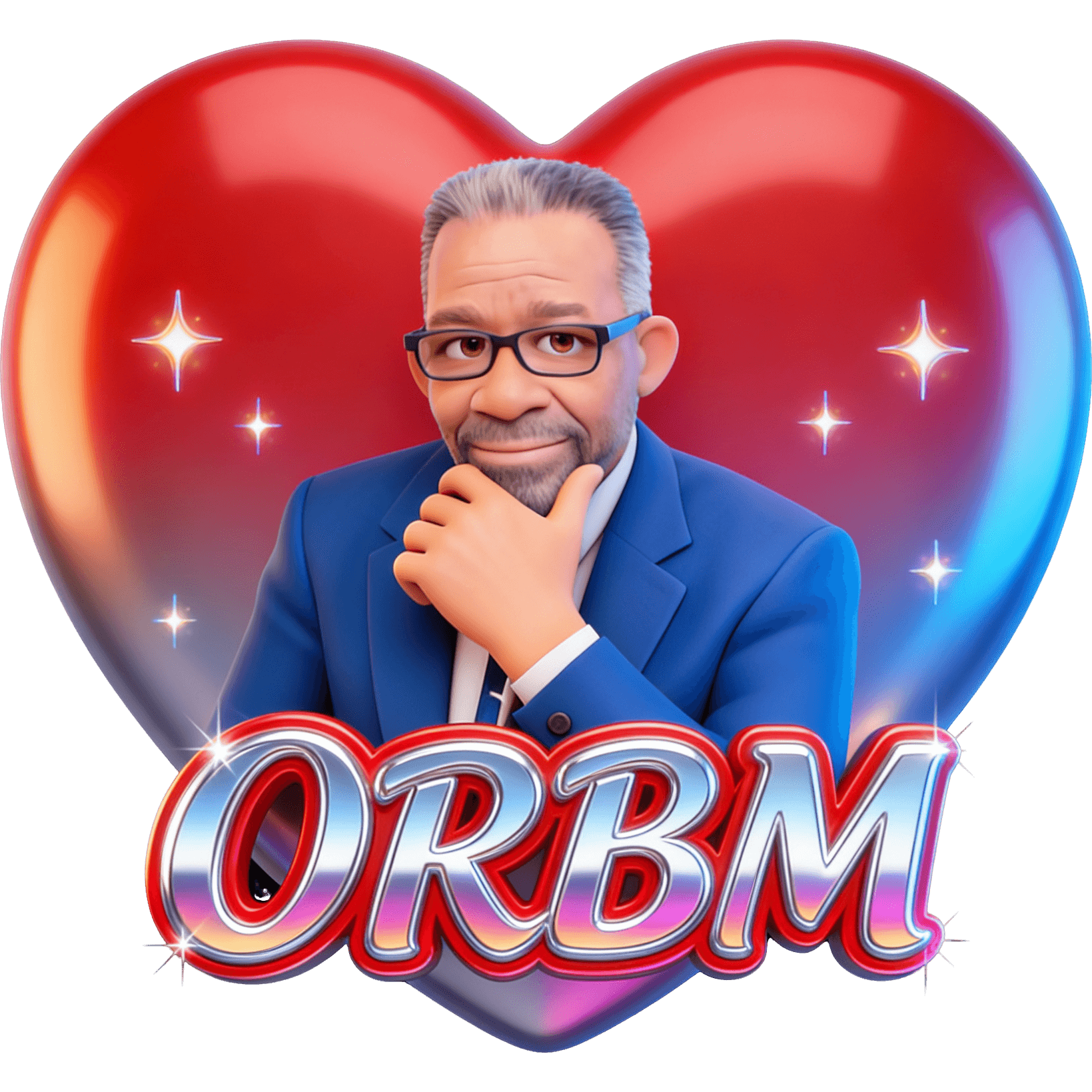 ORBM Faithfuls