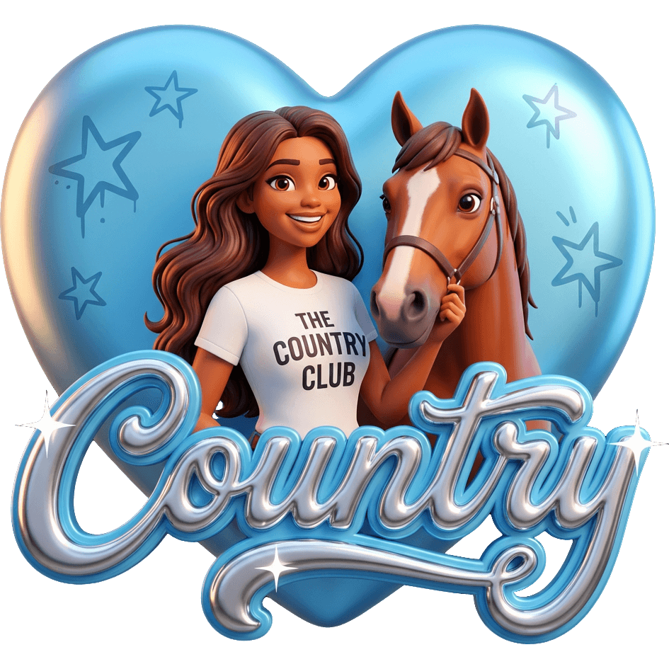 Country club 