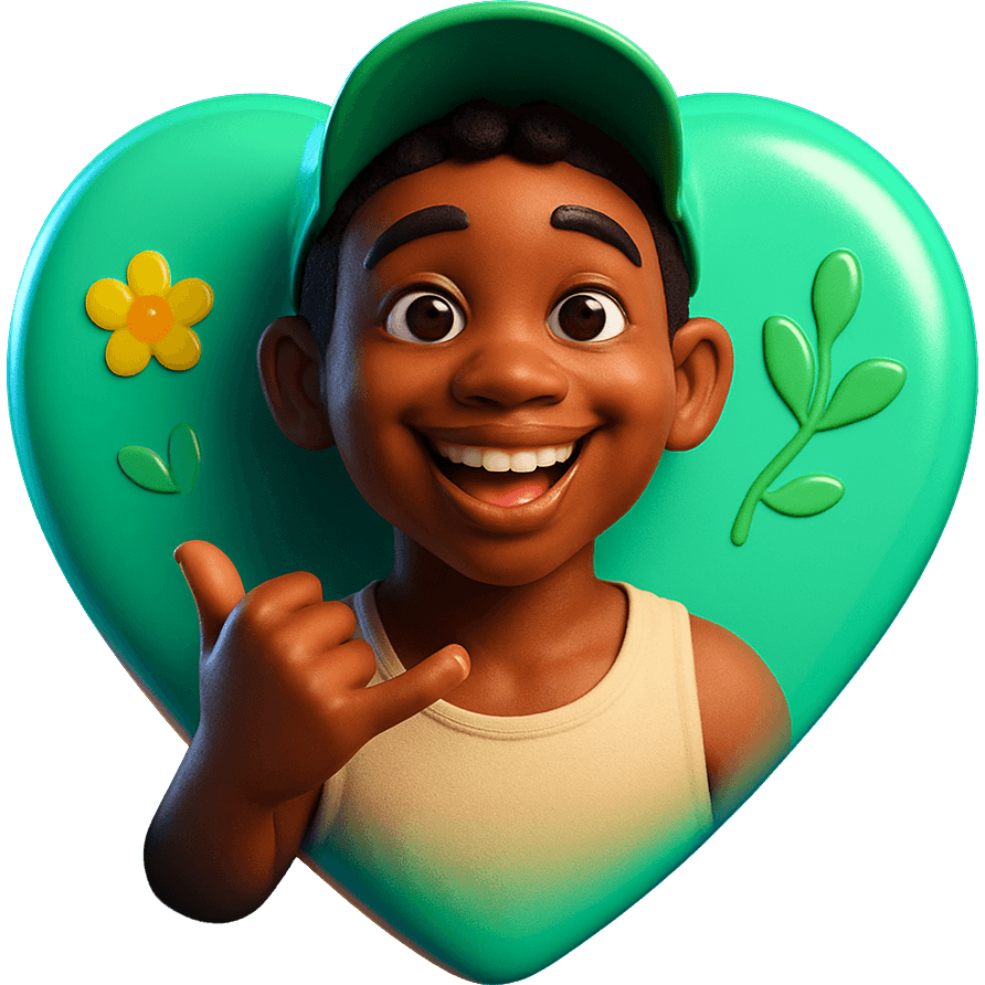 Kamu Floré
