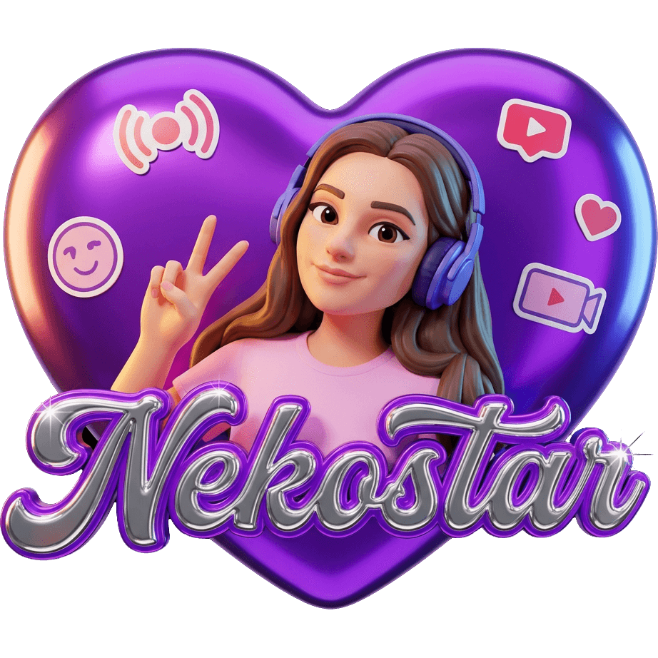 Nekostar