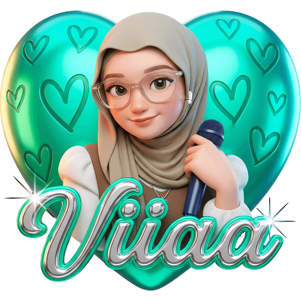Viiaa Tosca