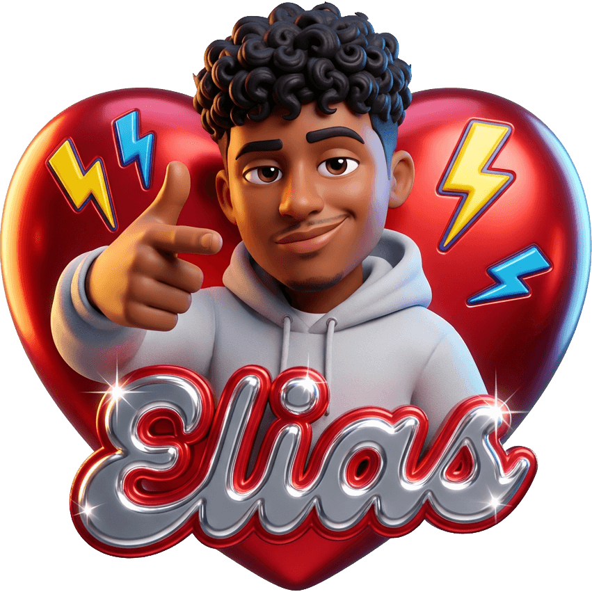 Elias 