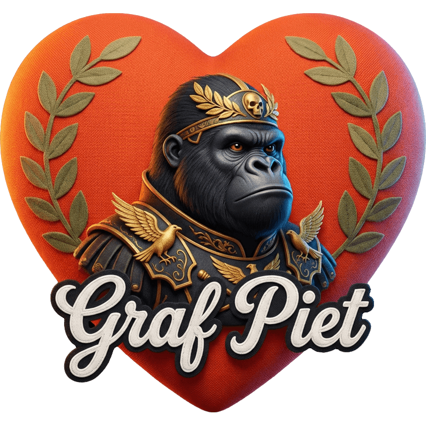 Graf Piet